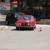 18 sett 2011 (374)